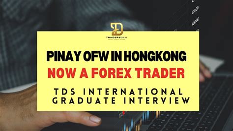 pinay foex.com|Pinay Forex Trader.